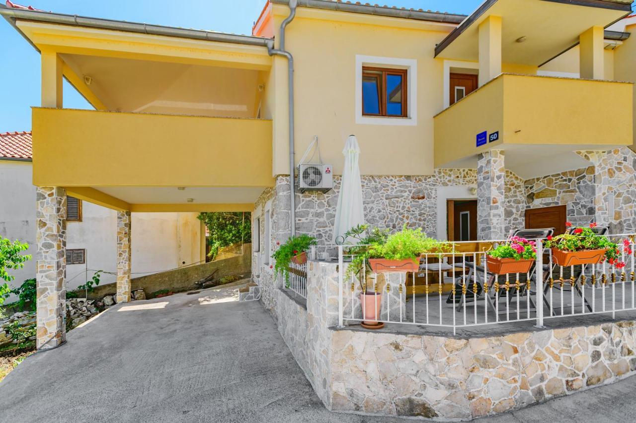 Stone House On The Batalaza Beach - Kali Exterior photo